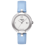Часы Pinky by Tissot Women's Quartz T084.210.16.017.02 Часы Pinky by Tissot Women's Quartz T084.210.16.017.02