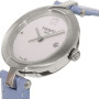 Часы Pinky by Tissot Women's Quartz T084.210.16.017.02 Часы Pinky by Tissot Women's Quartz T084.210.16.017.02