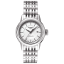 Часы Tissot Carson Automatic Lady T085.207.11.011.00 Часы Tissot Carson Automatic Lady T085.207.11.011.00
