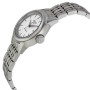 Часы Tissot Carson Automatic Lady T085.207.11.011.00 Часы Tissot Carson Automatic Lady T085.207.11.011.00