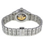 Часы Tissot Carson Automatic Lady T085.207.11.011.00 Часы Tissot Carson Automatic Lady T085.207.11.011.00