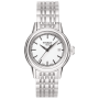Часы Tissot Carson Lady T085.210.11.011.00 Часы Tissot Carson Lady T085.210.11.011.00