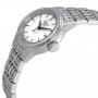 Часы Tissot Carson Lady T085.210.11.011.00 Часы Tissot Carson Lady T085.210.11.011.00