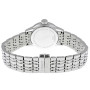 Часы Tissot Carson Lady T085.210.11.011.00 Часы Tissot Carson Lady T085.210.11.011.00