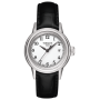 Часы Tissot Carson T085.210.16.012.00