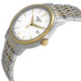 Часы Tissot Carson Quartz Gent T085.410.22.011.00 Часы Tissot Carson Quartz Gent T085.410.22.011.00