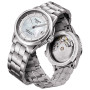 Часы Tissot Luxury Powermatic 80 Lady T086.207.11.111.00