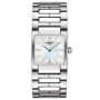 Часы Tissot T02 T090.310.11.116.00