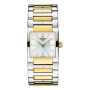 Часы Tissot T02 T090.310.22.111.00 Часы Tissot T02 T090.310.22.111.00