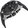 Часы Tissot T-Touch Expert Solar Tony Parker T091.420.46.061.00
