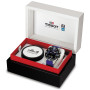 Часы Tissot Expert Solar Ice Hockey T091.420.47.057.02