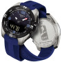 Часы Tissot Expert Solar Ice Hockey T091.420.47.057.02