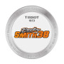 Часы Tissot T-Race Bradley Smith 2016 T092.417.27.207.02 Часы Tissot T-Race Bradley Smith 2016 T092.417.27.207.02