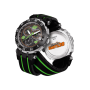 Часы Tissot T-Race Bradley Smith 2016 T092.417.27.207.02 Часы Tissot T-Race Bradley Smith 2016 T092.417.27.207.02