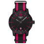 Часы Tissot Quickster T095.410.37.057.01