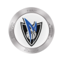 Часы Tissot Quickster Chronograph NBA Dallas Mavericks T095.417.17.037.19 Часы Tissot Quickster Chronograph NBA Dallas Mavericks T095.417.17.037.19