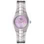 Часы Tissot T-Round T096.009.11.151.00 Часы Tissot T-Round T096.009.11.151.00