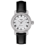 Часы Tissot Bridgeport Automatic Lady T097.007.16.033.00