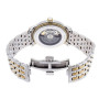 Часы Tissot Bridgeport Powermatic 80 T097.407.22.033.00