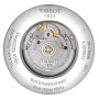 Часы Tissot Chemin Des Tourelles Powermatic 80 T099.407.11.048.00