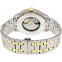 Часы Tissot Chemin Des Tourelles T099.407.22.038.00