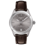 Часы Tissot PR 100 Powermatic 80 Lady T101.207.16.071.00