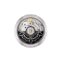 Часы Tissot PR 100 Powermatic 80 Lady T101.207.16.071.00