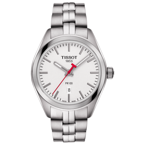 Часы Tissot PR 100 NBA Special Edition Lady T101.210.11.031.00