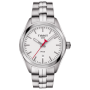 Часы Tissot PR 100 NBA Special Edition Lady T101.210.11.031.00