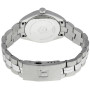Часы Tissot T-Round T096.009.11.151.00 Часы Tissot T-Round T096.009.11.151.00