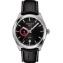Часы Tissot PR 100 Dual Time T101.452.16.051.00 Часы Tissot PR 100 Dual Time T101.452.16.051.00