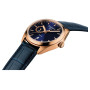 Часы Tissot PR 100 T101.452.36.041.00