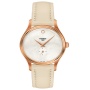 Часы Tissot Bella Ora T103.310.36.111.00 Часы Tissot Bella Ora T103.310.36.111.00