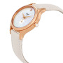 Часы Tissot Bella Ora T103.310.36.111.00 Часы Tissot Bella Ora T103.310.36.111.00