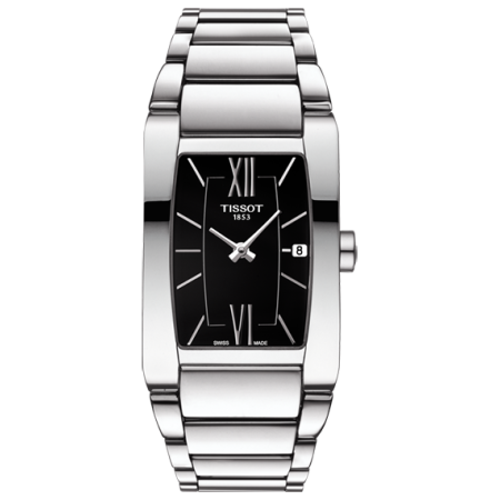 Часы Tissot Generosi-T T105.309.11.058.00