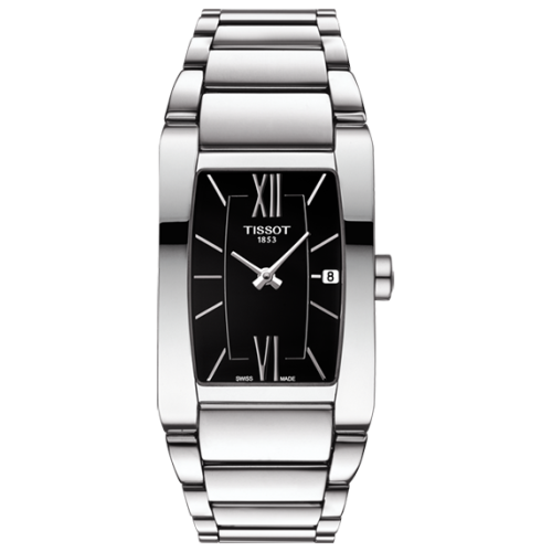 Часы Tissot Generosi-T T105.309.11.058.00