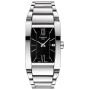 Часы Tissot Generosi-T T105.309.11.058.00