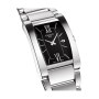 Часы Tissot Generosi-T T105.309.11.058.00