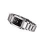 Часы Tissot Generosi-T T105.309.11.058.00