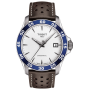 Часы Tissot V8 Swissmatic T106.407.16.031.00