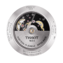 Часы Tissot V8 Swissmatic T106.407.16.031.00