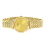 Часы Tissot Everytime Lady T109.210.33.021.00 Часы Tissot Everytime Lady T109.210.33.021.00