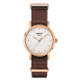 Часы Tissot Everytime Small T109.210.37.031.00