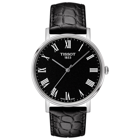 Часы Tissot Everytime Medium T109.410.16.053.00