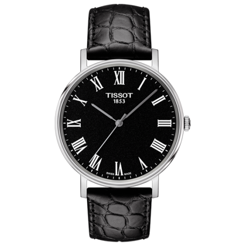 Часы Tissot Everytime Medium T109.410.16.053.00 Часы Tissot Everytime Medium T109.410.16.053.00