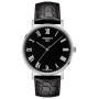 Часы Tissot Everytime Medium T109.410.16.053.00 Часы Tissot Everytime Medium T109.410.16.053.00