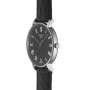 Часы Tissot Everytime Medium T109.410.16.053.00 Часы Tissot Everytime Medium T109.410.16.053.00