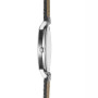 Часы Tissot Everytime Medium T109.410.16.053.00 Часы Tissot Everytime Medium T109.410.16.053.00