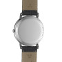 Часы Tissot Everytime Medium T109.410.16.053.00 Часы Tissot Everytime Medium T109.410.16.053.00