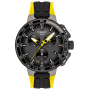 Часы Tissot T-Race Cycling Tour De France T111.417.37.441.00 Часы Tissot T-Race Cycling Tour De France T111.417.37.441.00